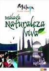 Naturaleza viva
