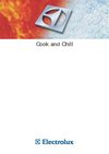 cook_and_chill