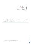 media education paper