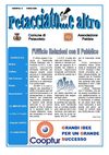Petacciato...e altro (Febbraio 2009)
