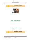 Guía para Iniciar el aula virtual