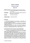 Proyecto Educativo "El comic en el aula"