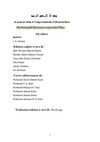 it_Una breve guida illustrata per comprendere l'Islam