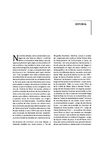 Revista Unimontes Científica