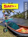 SAETA Delfín - Catálogo Virtual