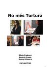 Treball sobre l'esclavitud 4t d'ESO C