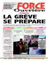 Infos Hebdo