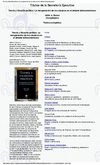Boron, Atilio - Teoría y filosofia política