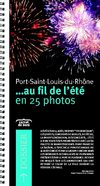 cahier interieur web