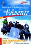 web-AVENIR 20