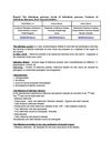 Report on Infectious Process, by Sajid Mahmood, Accident & Emergency Department, NHS Liverpool United Kingdom, Adnan...