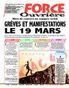 Info Hebdo 2884
