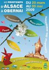 Calendrier_manifestations_printemps_Alsace_Obernai_2009