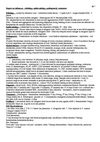 Report on influenza – Report prepared by 1. Dr. Sajid Mahmood, MD (EU), Accident & Emergency Department, NHS Royal...
