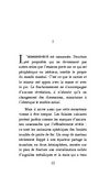 Leçons de ténèbres