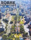 Sobre Belo Horizonte | Fotos Aéreas de Marcelo Pinheiro
