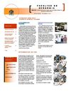 boletin economia
