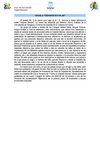 Vuelta al Deporte Escolar