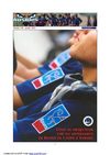 Huskies Infos n°106