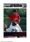 Huskies Infos n°109