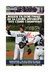 Huskies Infos n°112
