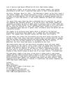List of Serious Home Buyers Offered By Ann Arbor Real Estate Company