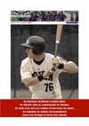 Huskies Infos n°123