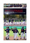 Huskies Infos n°126