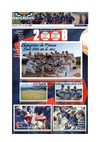 Huskies Infos n°134