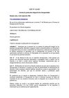 LEY_22431_Modificada