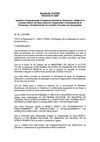 Resolución_705_2000