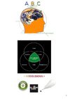 Charte d'Active Bio Concepts