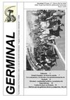 Germinal, número 7, marzo-abril 2006