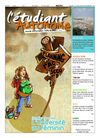 L'Etudiant Autonome - Paris - n°5