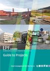Guide des actions (GB)