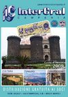 INTERCRALCAMPANIA - Guida ai Servizi