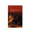 Los miserables- Victor hugo