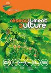 Programmation culturelle 2008-2009