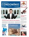Noticias do Condominio #21