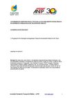 PLANEJAMENTO ESTRATÉGICO EMPRESAS TRANSPORTE