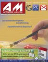Magazine AM - vol 2