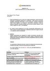 Nuevo Juego