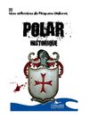 Bibliographie Polar Historique - Février 2008