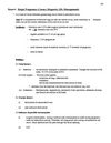 Report prepared by 1. Dr. Sajid Mahmood, MD (EU), Accident & Emergency Department, NHS Royal infirmary Liverpool...