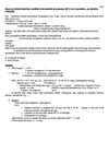 Report prepared by 1. Dr. Sajid Mahmood, MD (EU), Accident & Emergency Department, NHS Royal infirmary Liverpool...