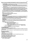 Report prepared by 1. Dr. Sajid Mahmood, MD (EU), Accident & Emergency Department, NHS Royal infirmary Liverpool...