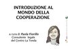 Introduzione al mondo della cooperazione