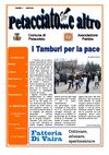 Petacciato...e altro (Marzo 2009)