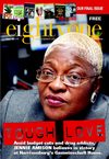 eightyone :: april 2009