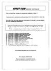 Catalogue Sport-com